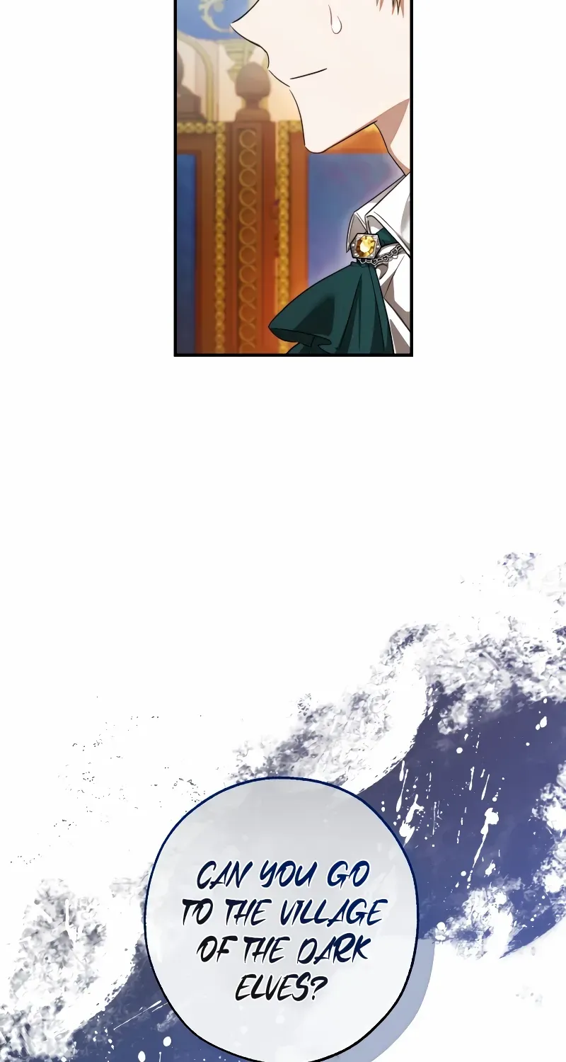 Lout Of Count's Family Chapter 121 page 58 - 
