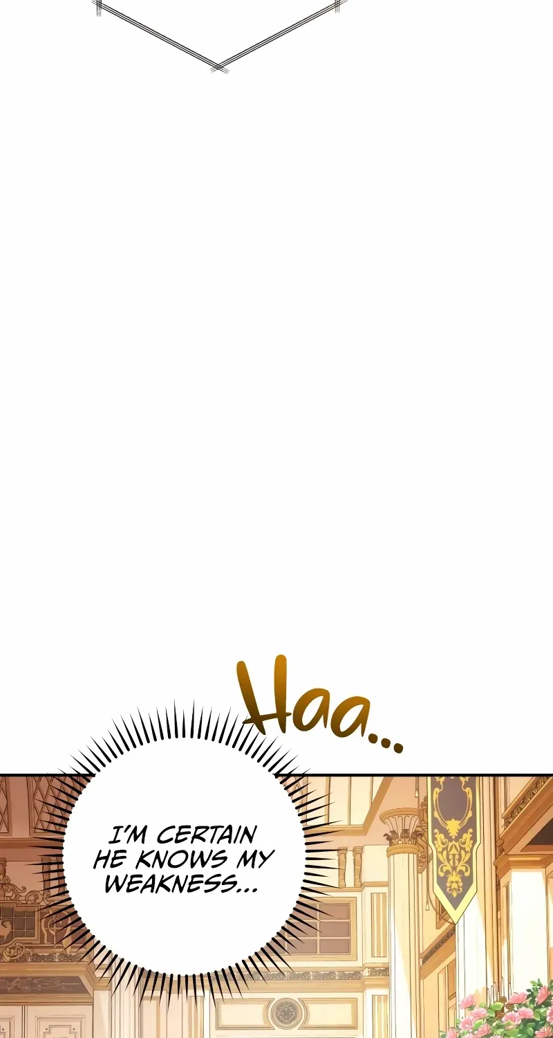 Lout Of Count's Family Chapter 121 page 66 - 