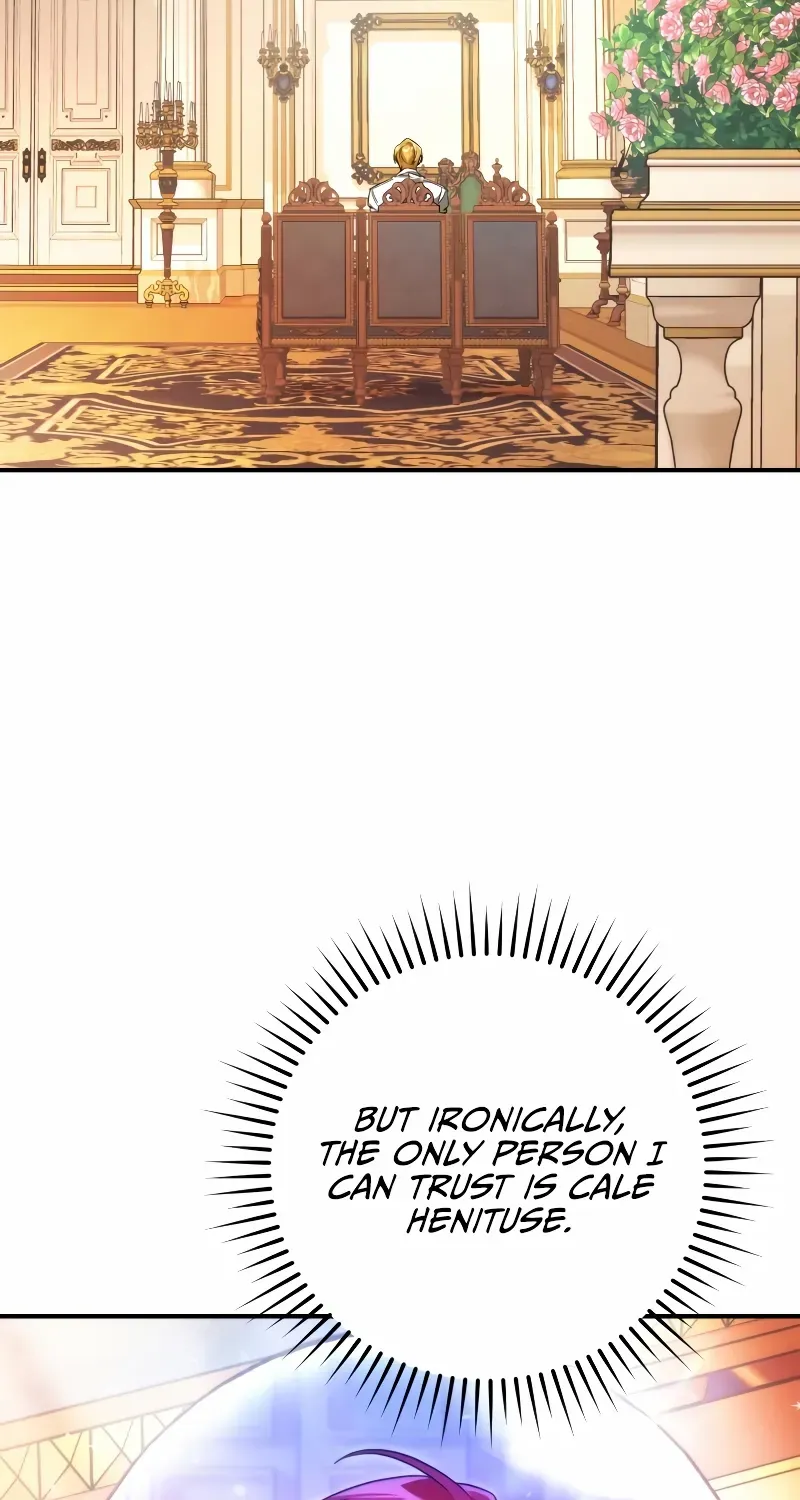 Lout Of Count's Family Chapter 121 page 67 - 