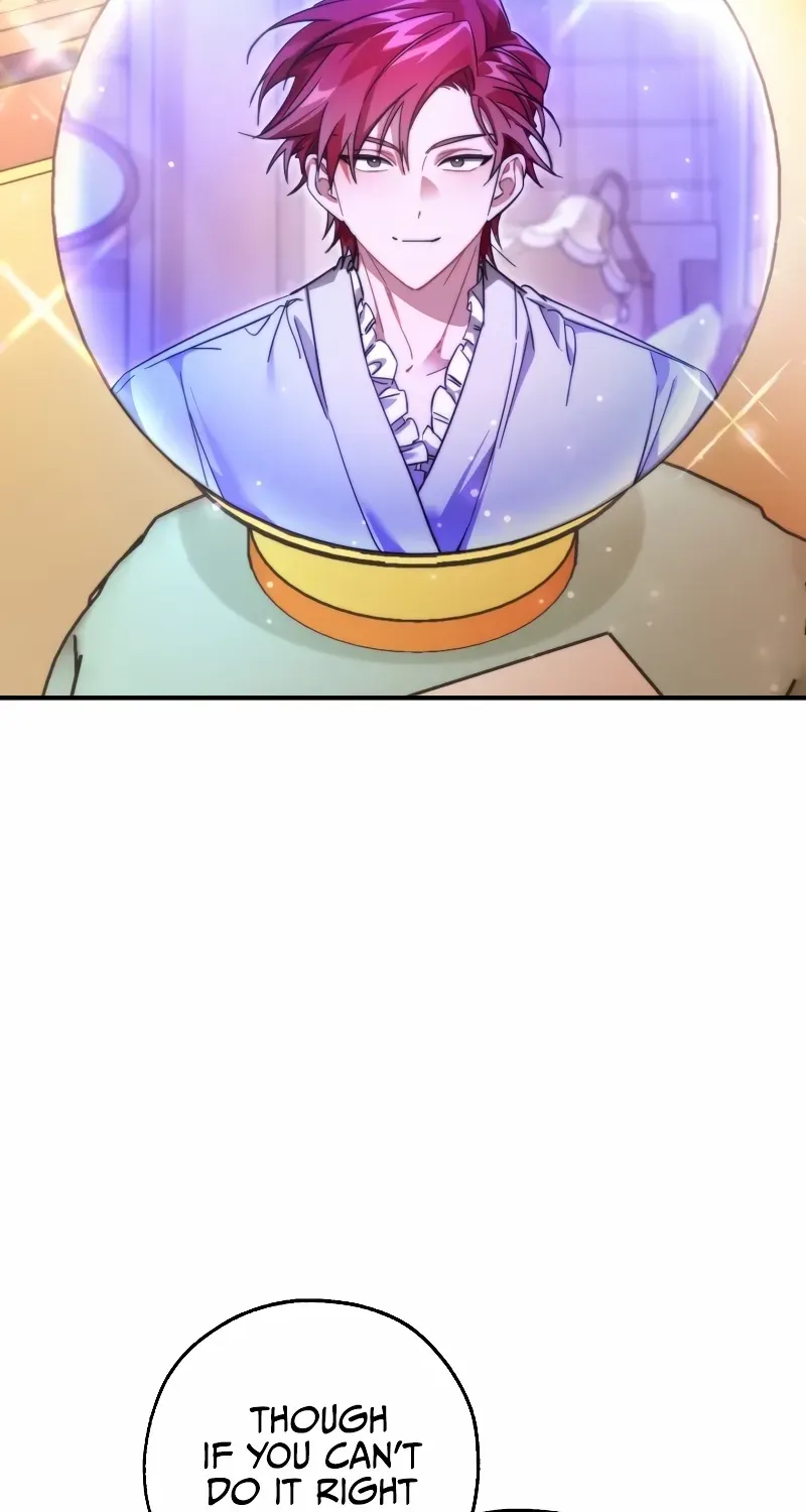 Lout Of Count's Family Chapter 121 page 68 - 