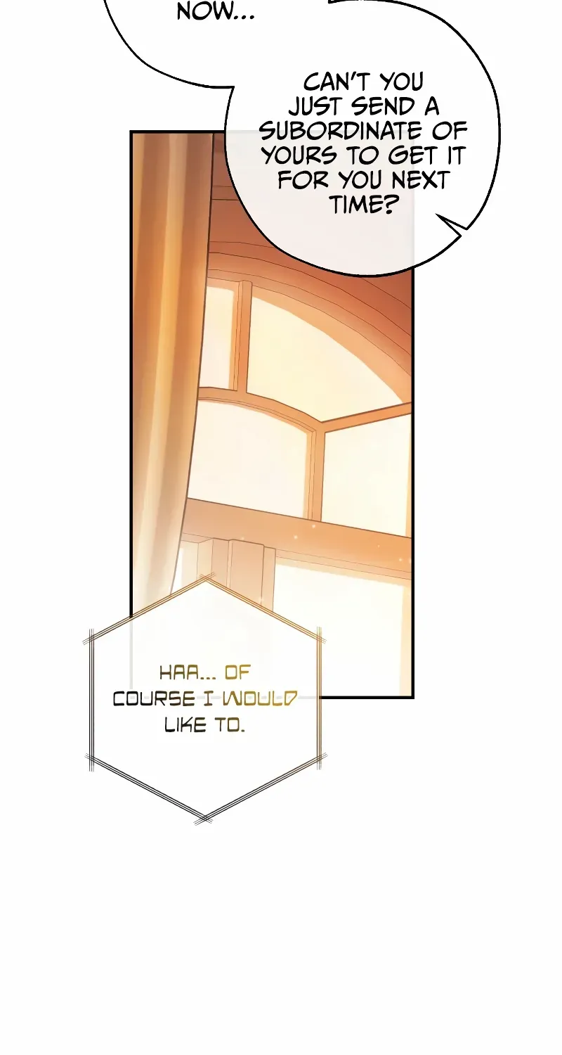 Lout Of Count's Family Chapter 121 page 69 - 