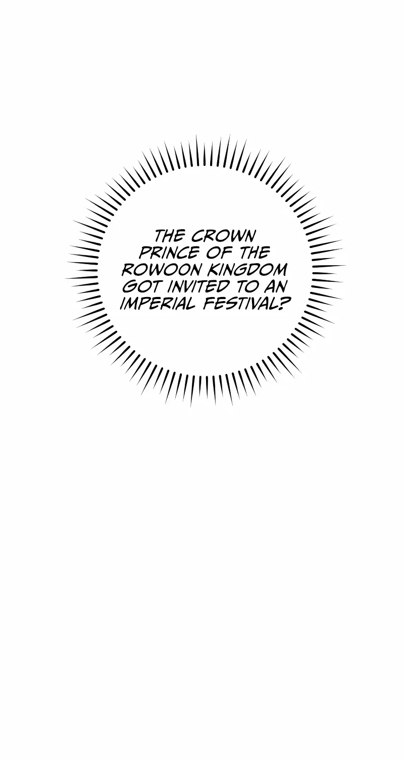 Lout Of Count's Family Chapter 121 page 71 - 
