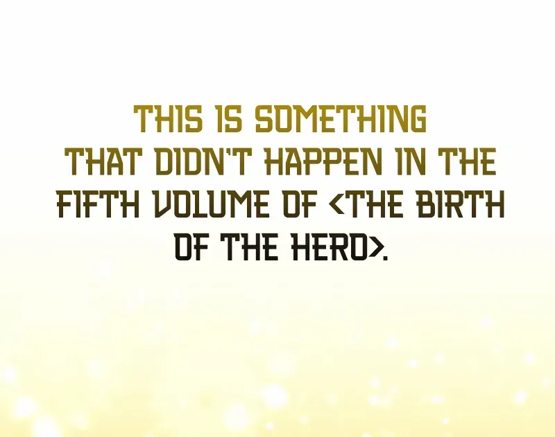 Lout Of Count's Family Chapter 121 page 73 - 