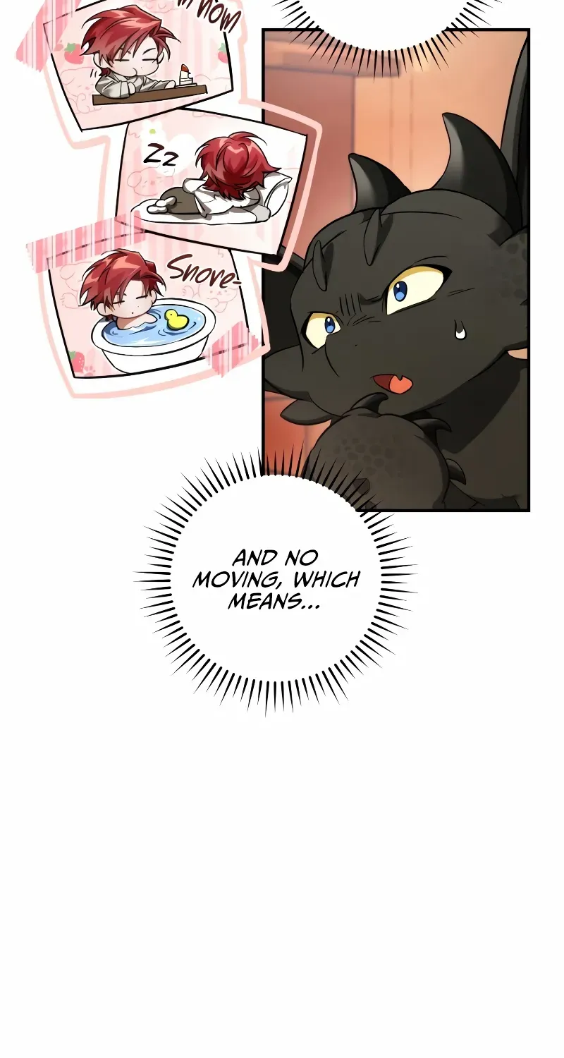 Lout Of Count's Family Chapter 121 page 9 - 
