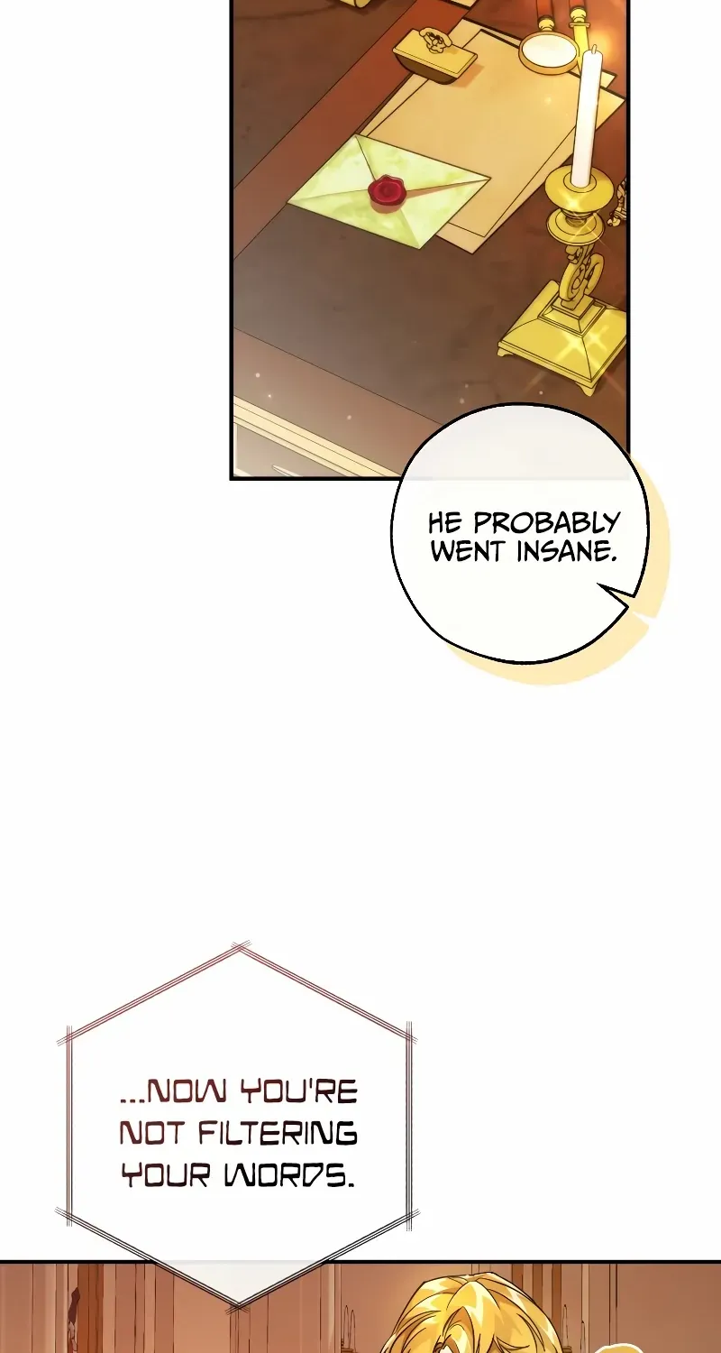 Lout Of Count's Family Chapter 121 page 87 - 
