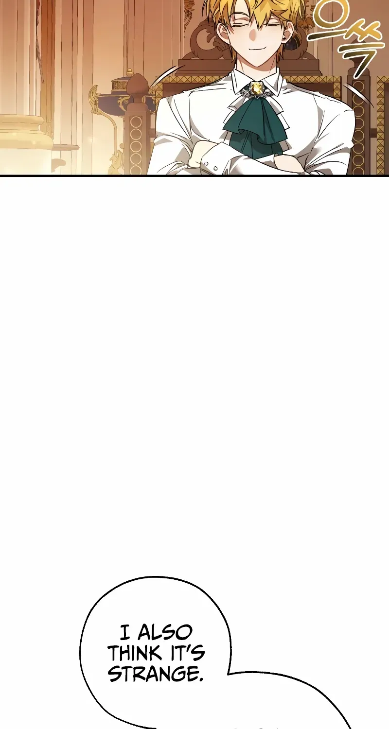 Lout Of Count's Family Chapter 121 page 88 - 