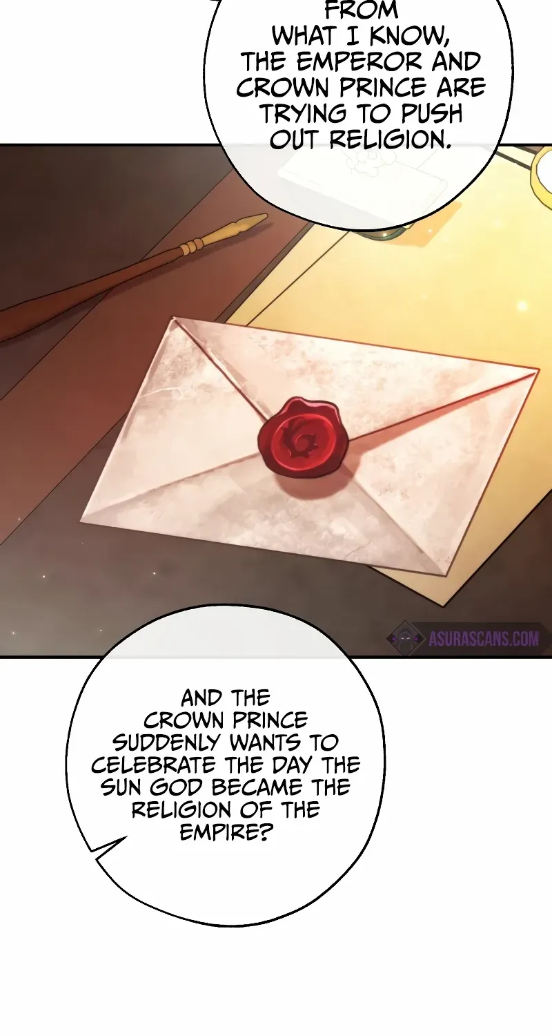 Lout Of Count's Family Chapter 121 page 89 - 