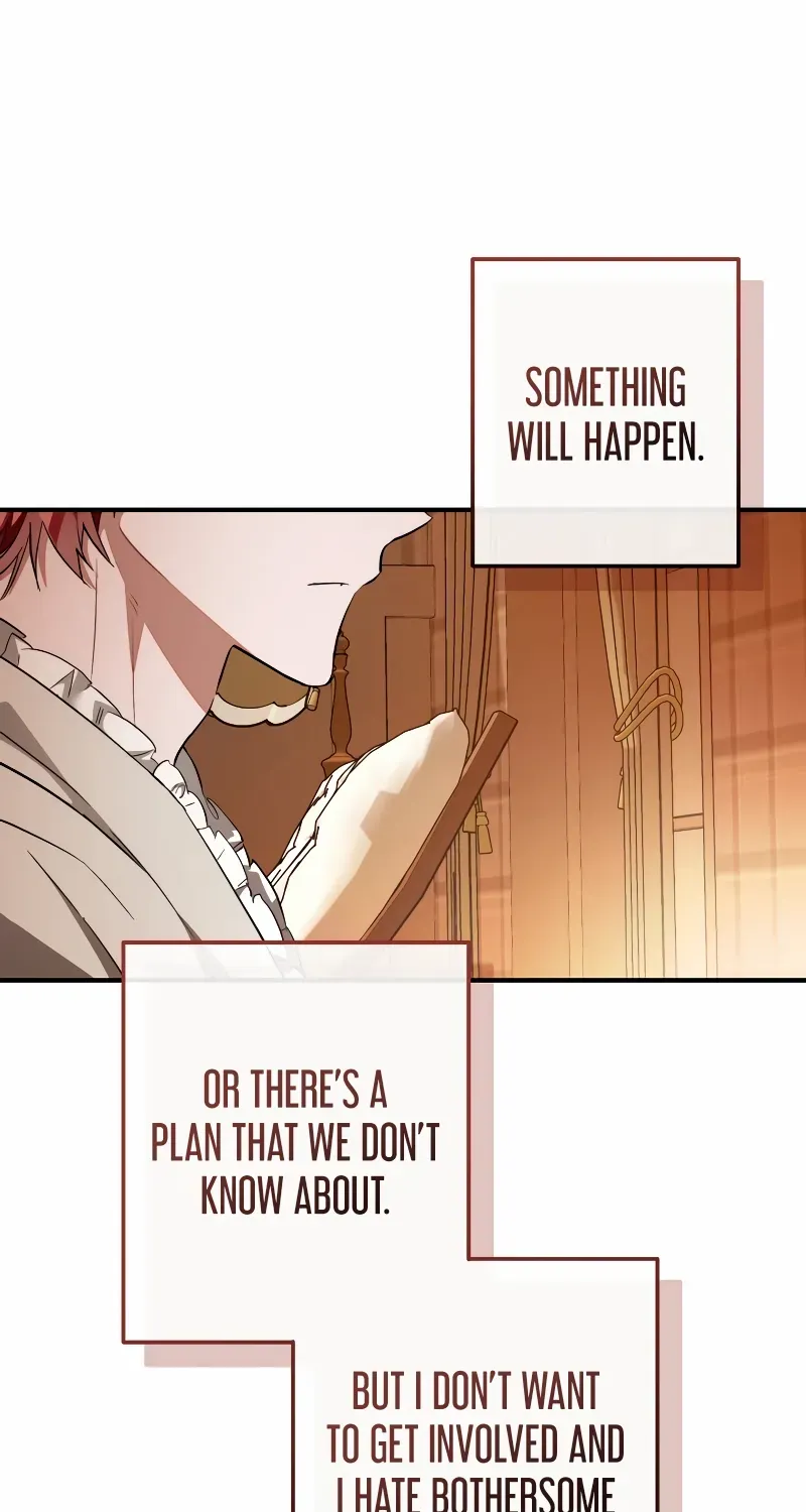 Lout Of Count's Family Chapter 121 page 95 - 