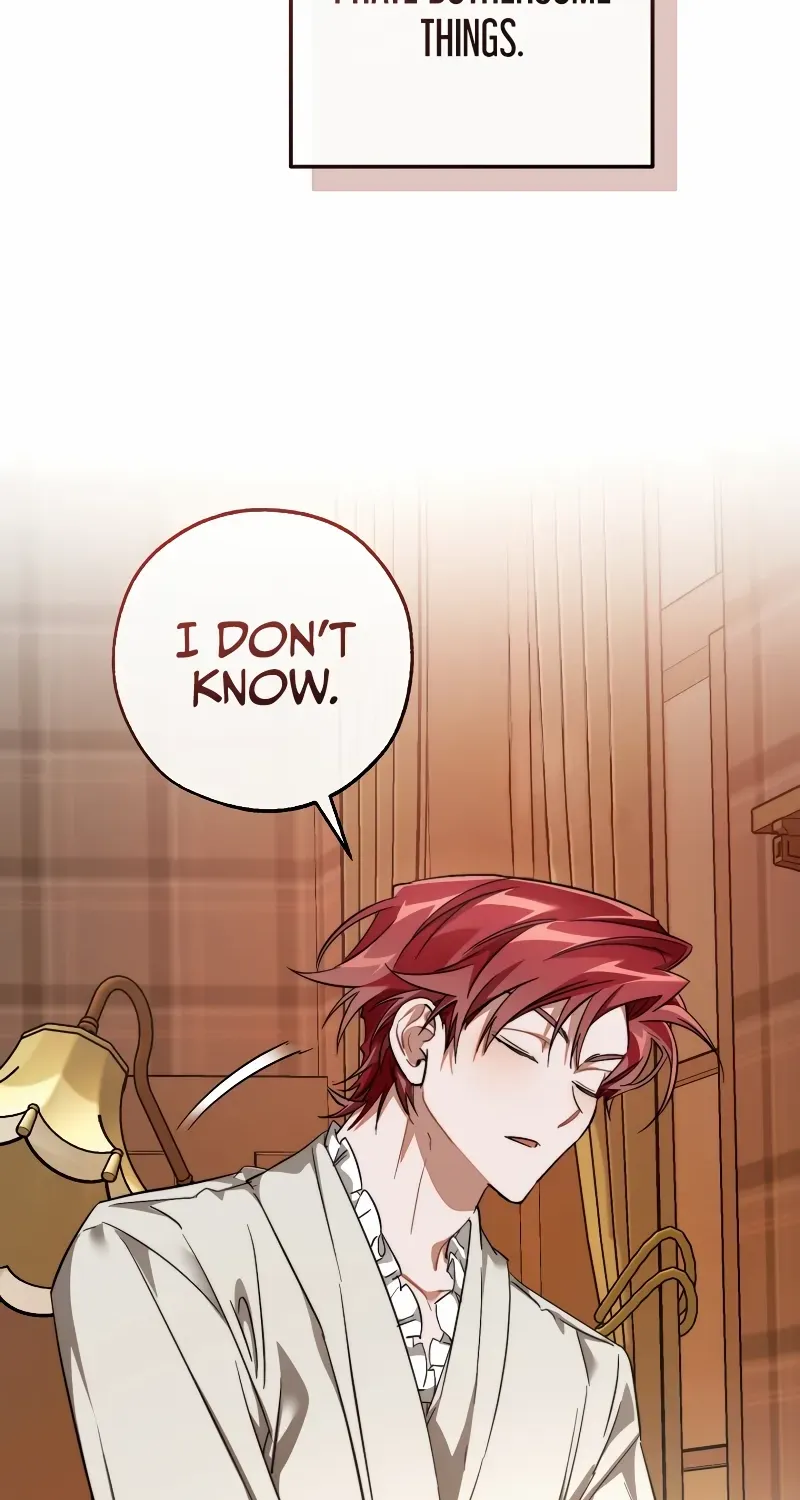 Lout Of Count's Family Chapter 121 page 96 - 