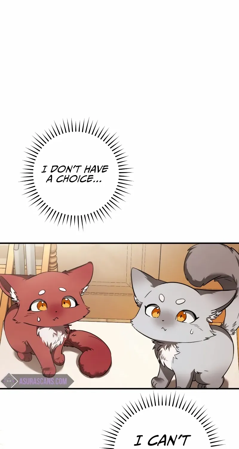 Lout Of Count's Family Chapter 121 page 98 - 