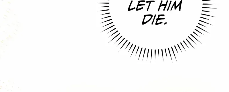 Lout Of Count's Family Chapter 121 page 99 - 