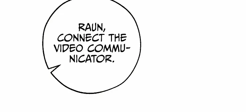 Lout Of Count's Family Chapter 122 page 11 - 