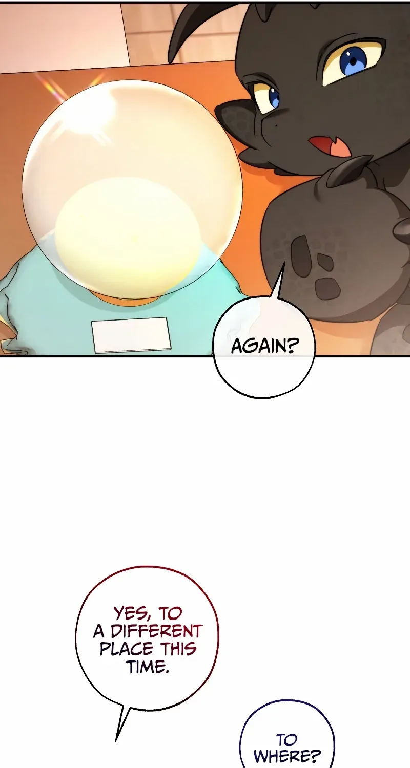 Lout Of Count's Family Chapter 122 page 12 - 