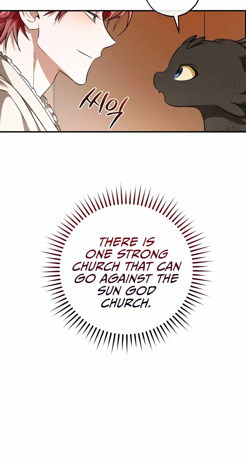 Lout Of Count's Family Chapter 122 page 13 - 