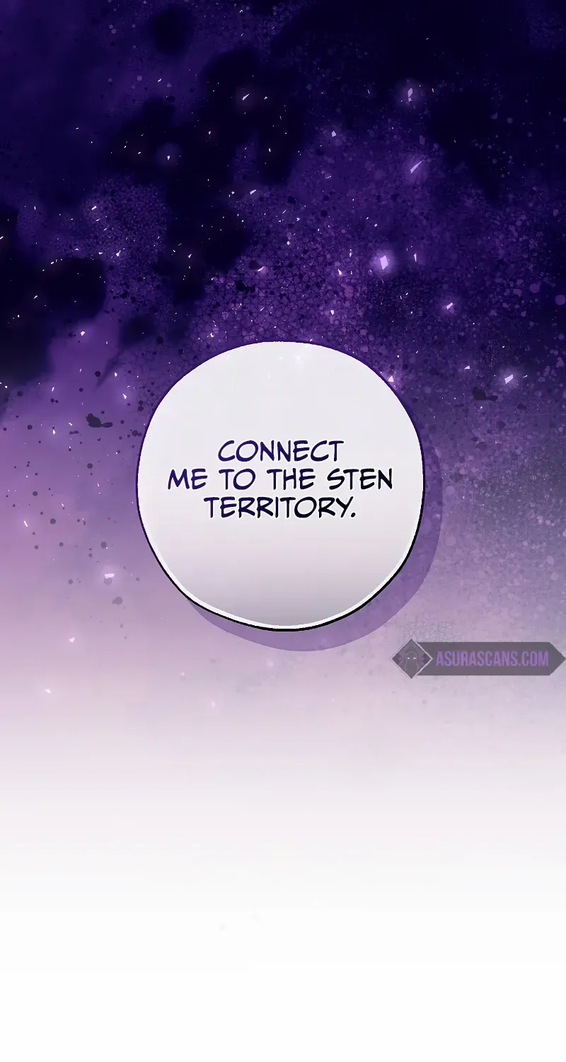 Lout Of Count's Family Chapter 122 page 17 - 