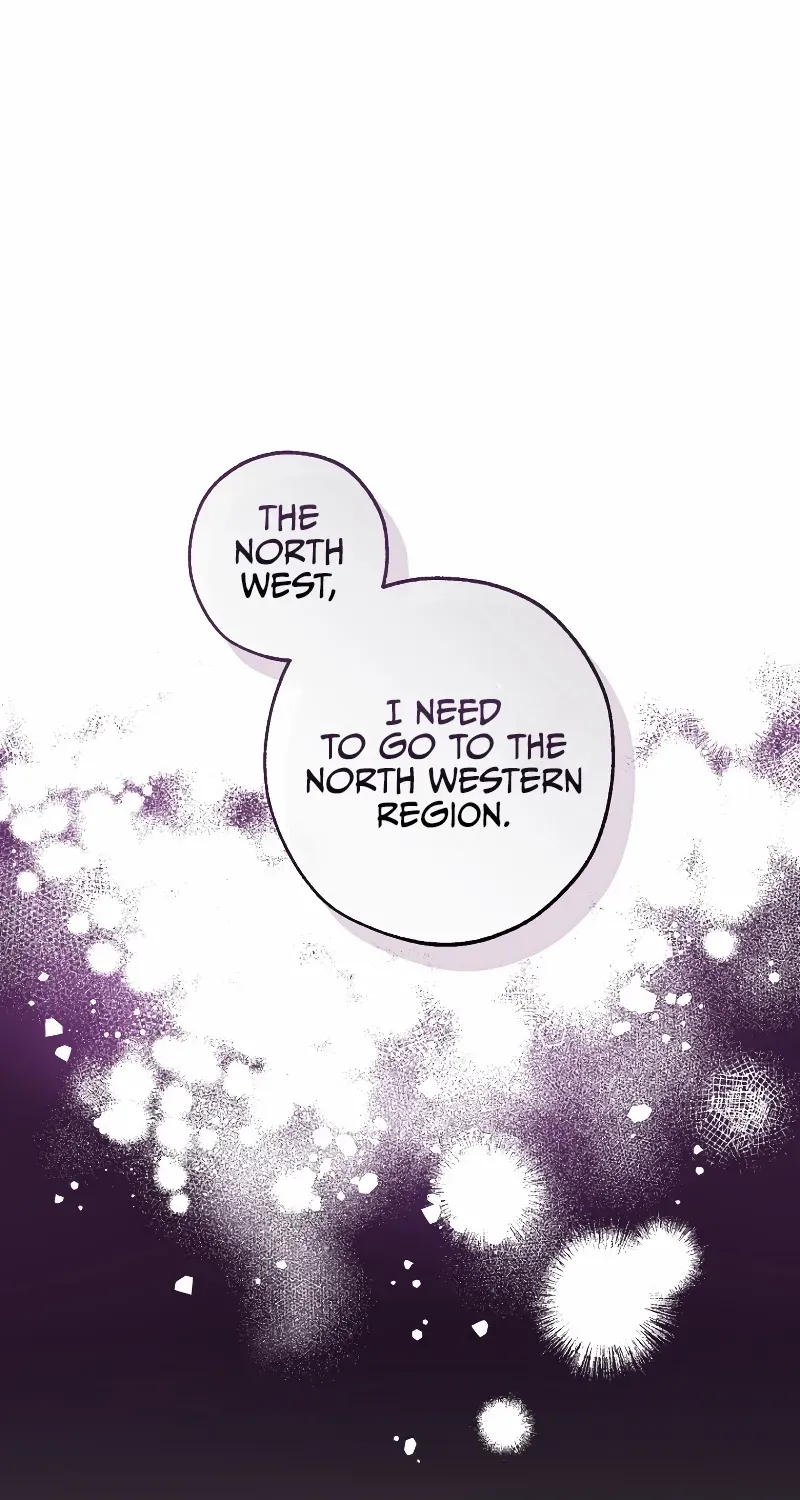 Lout Of Count's Family Chapter 122 page 3 - 