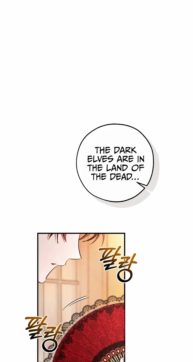 Lout Of Count's Family Chapter 122 page 21 - 