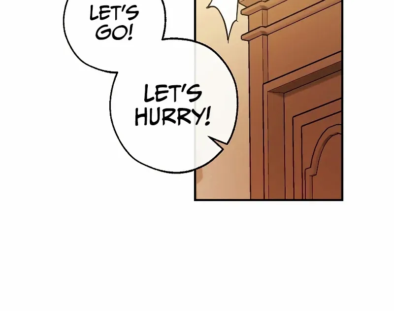 Lout Of Count's Family Chapter 122 page 29 - 