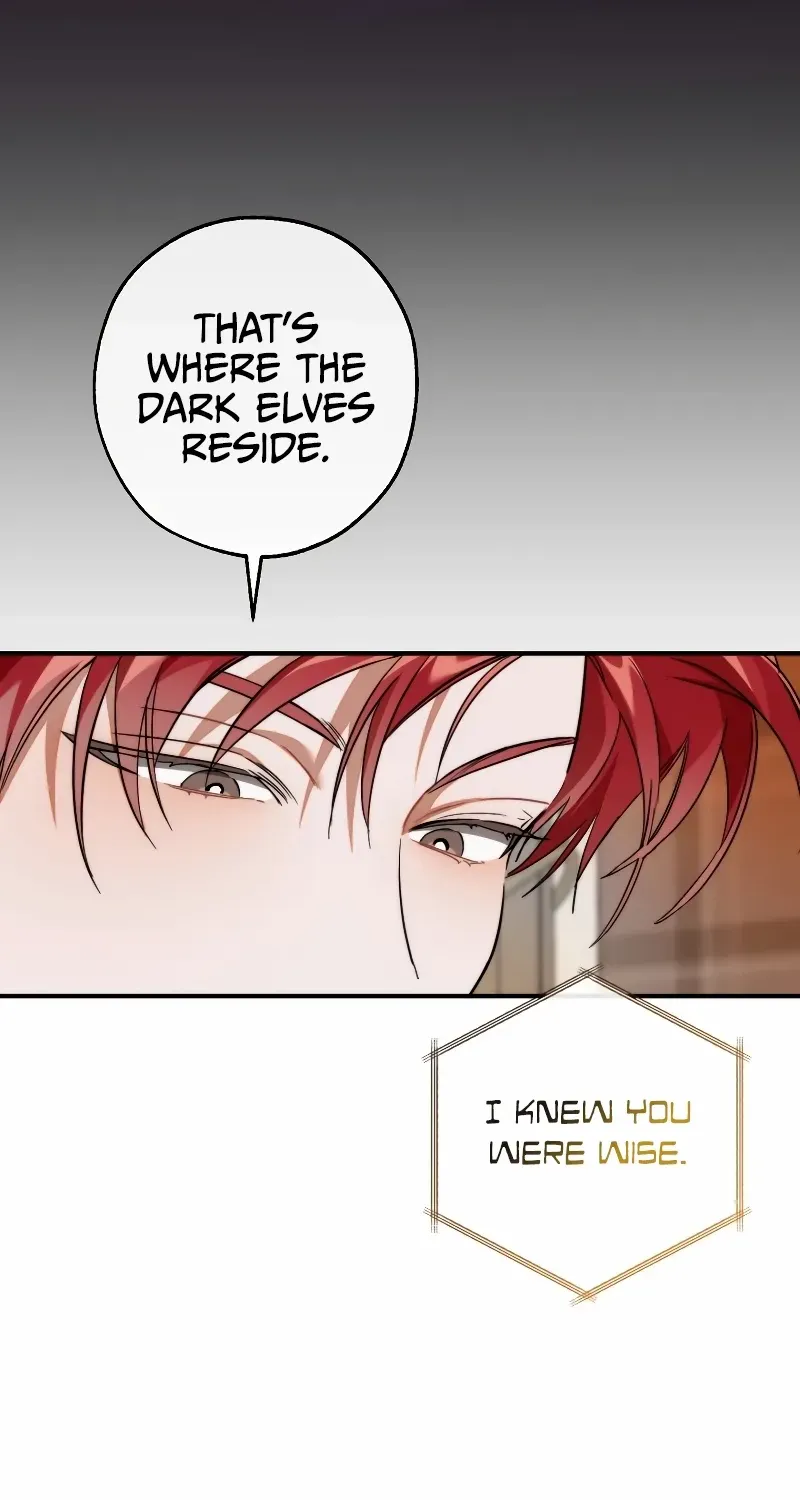 Lout Of Count's Family Chapter 122 page 4 - 