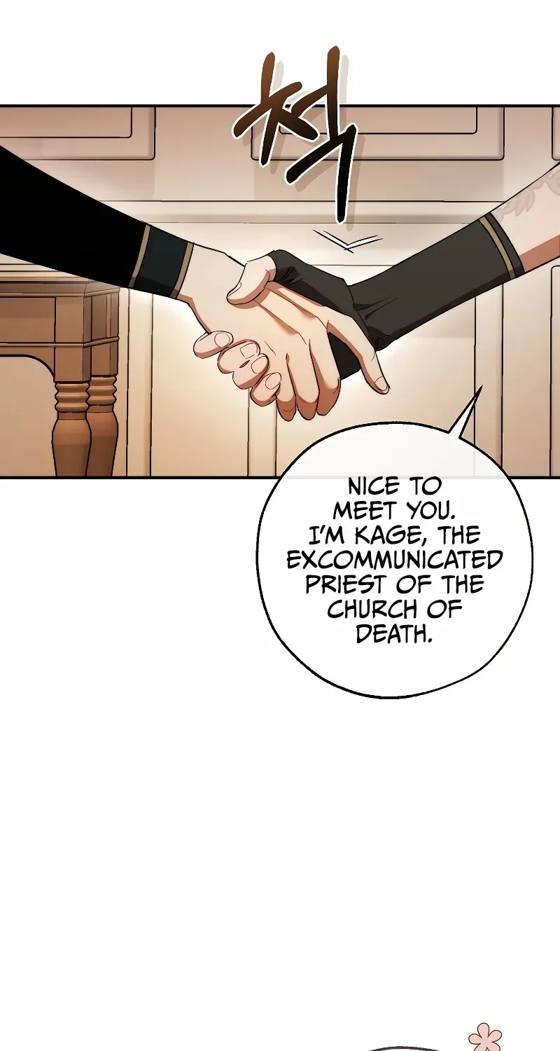 Lout Of Count's Family Chapter 122 page 36 - 