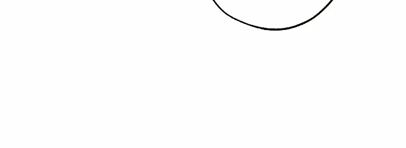Lout Of Count's Family Chapter 122 page 38 - 