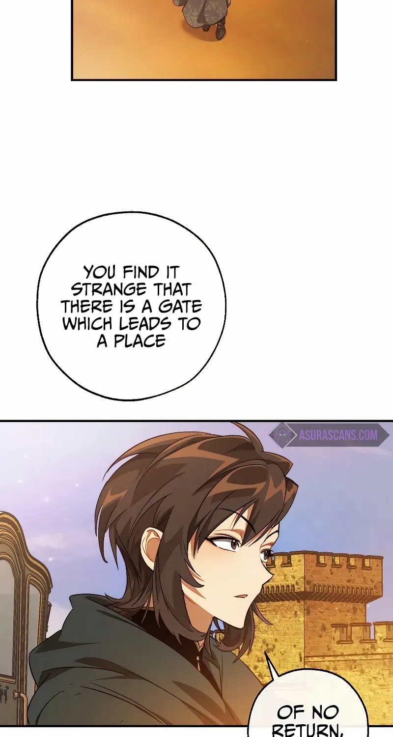 Lout Of Count's Family Chapter 122 page 46 - 