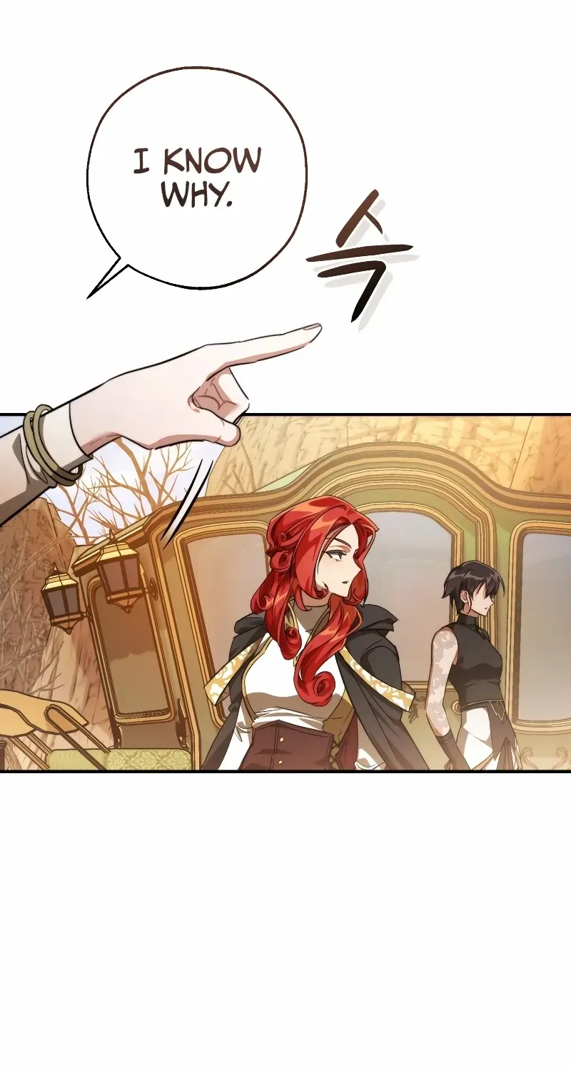 Lout Of Count's Family Chapter 122 page 49 - 