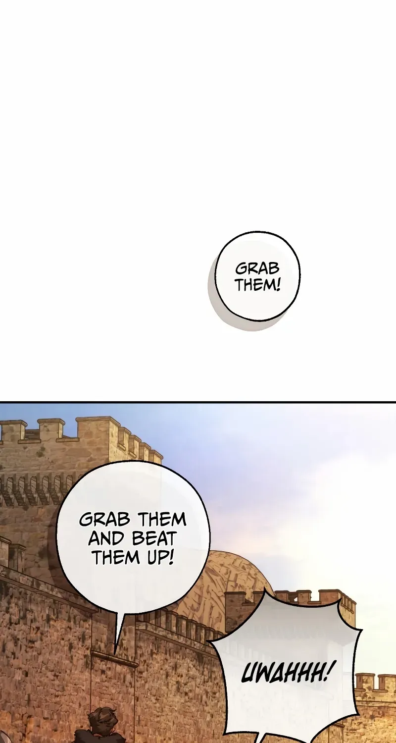 Lout Of Count's Family Chapter 122 page 50 - 