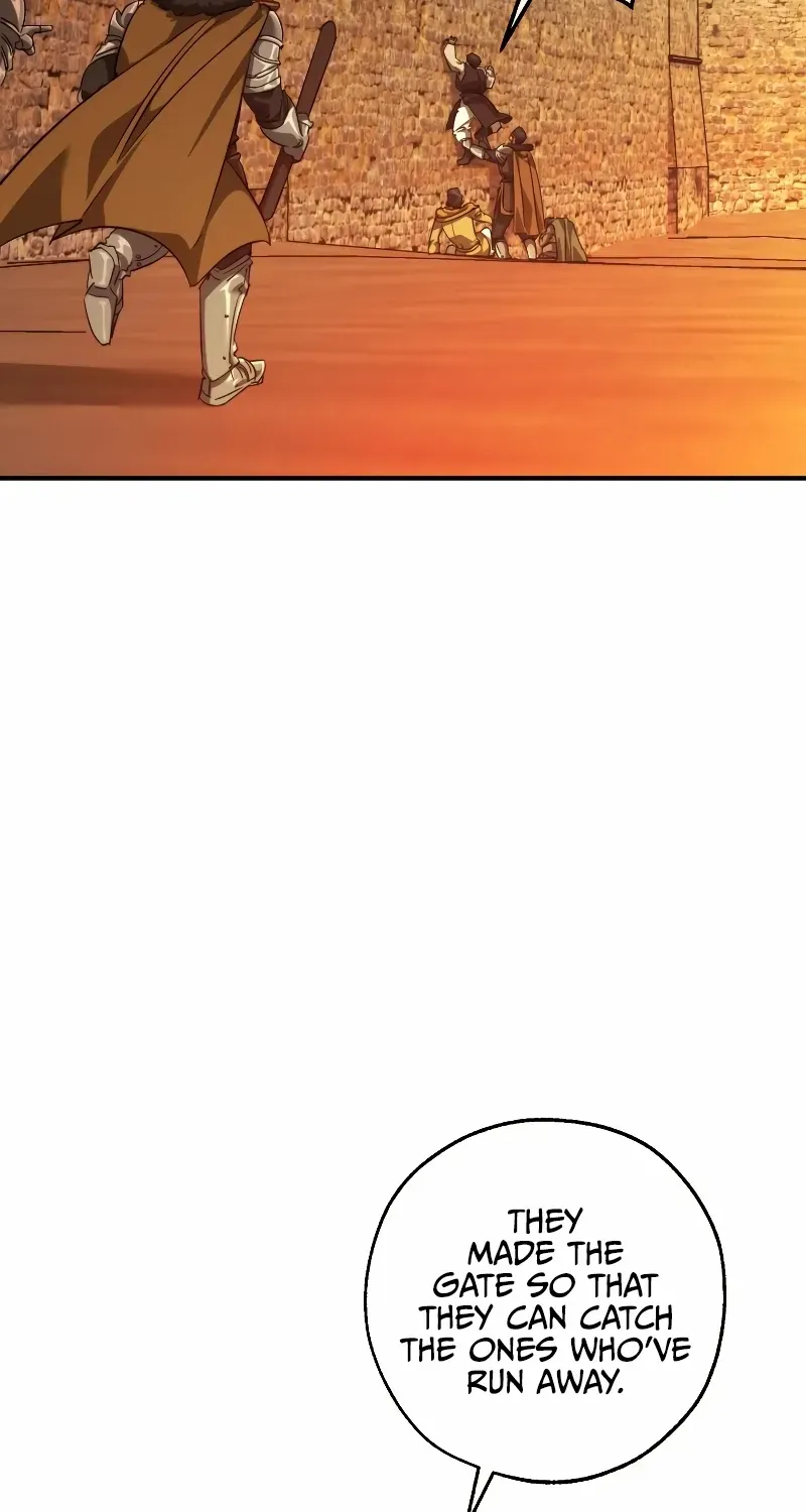 Lout Of Count's Family Chapter 122 page 51 - 