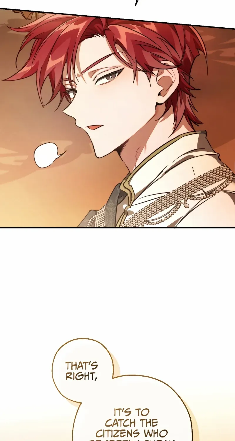 Lout Of Count's Family Chapter 122 page 52 - 