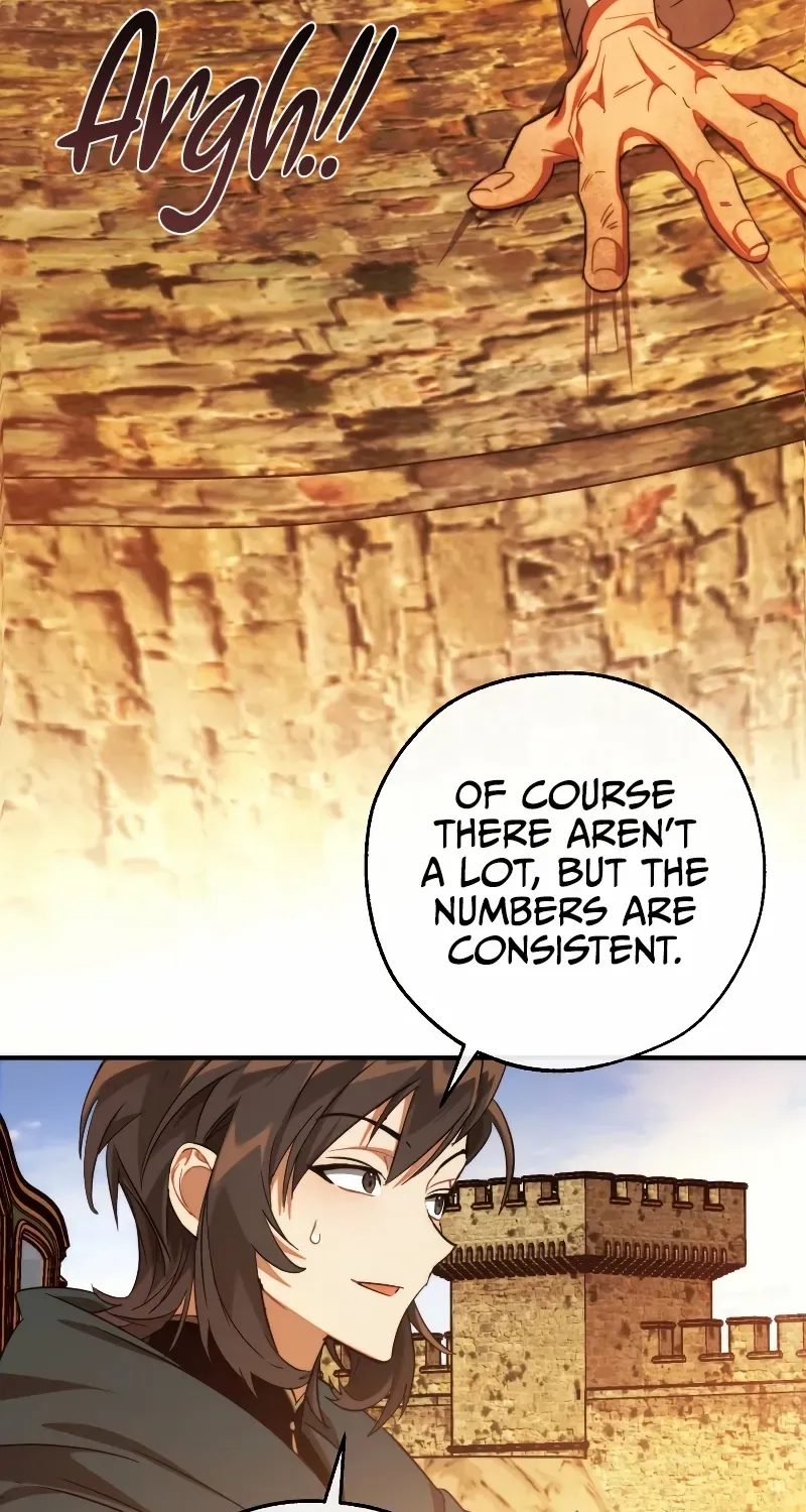 Lout Of Count's Family Chapter 122 page 54 - 