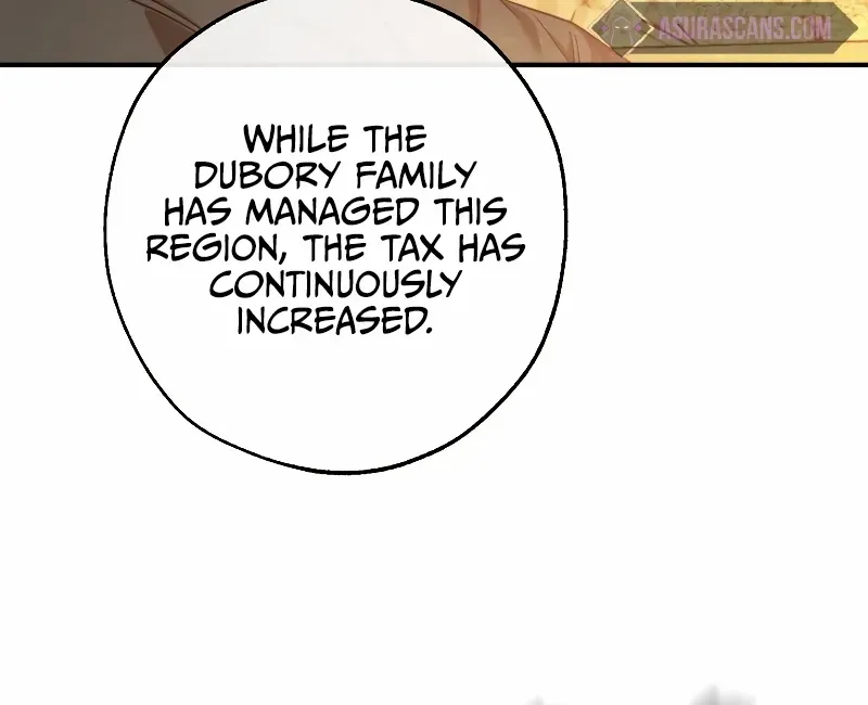 Lout Of Count's Family Chapter 122 page 55 - 