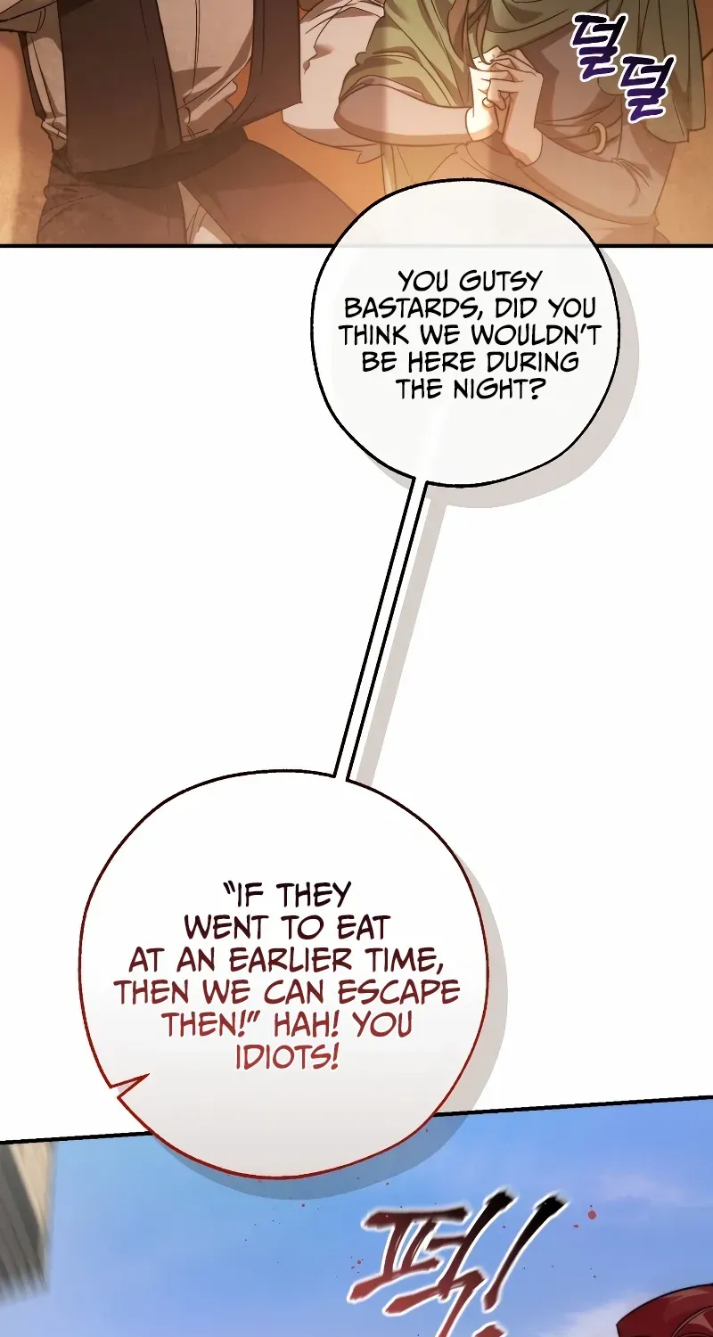 Lout Of Count's Family Chapter 122 page 58 - 