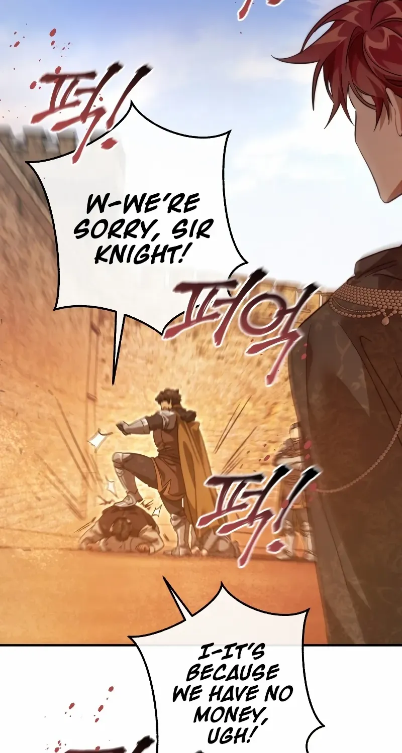 Lout Of Count's Family Chapter 122 page 59 - 