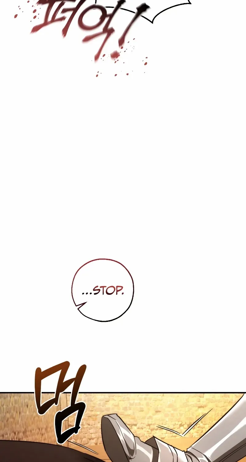 Lout Of Count's Family Chapter 122 page 60 - 