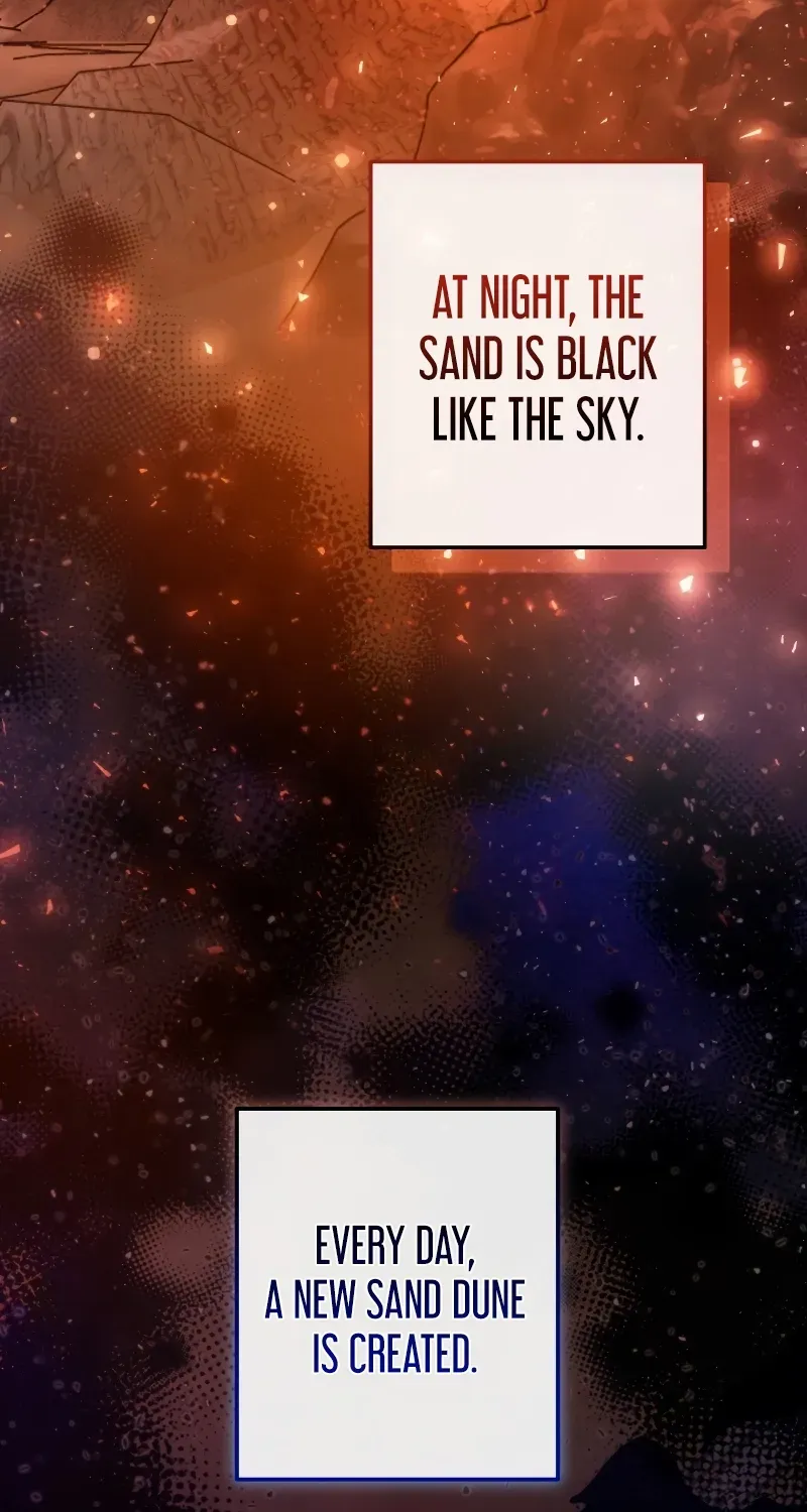 Lout Of Count's Family Chapter 122 page 7 - 