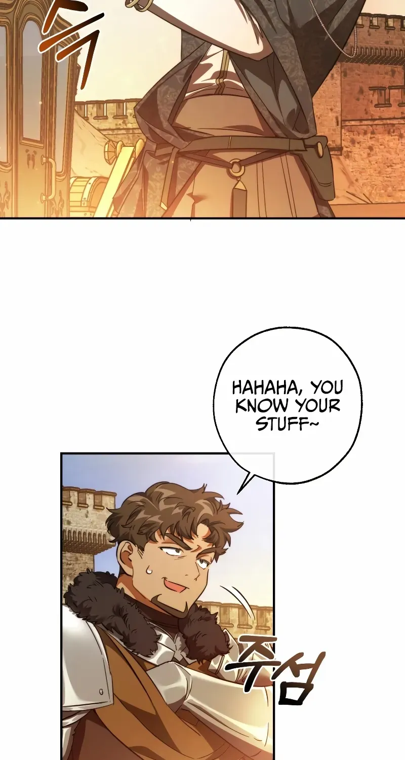 Lout Of Count's Family Chapter 122 page 62 - 