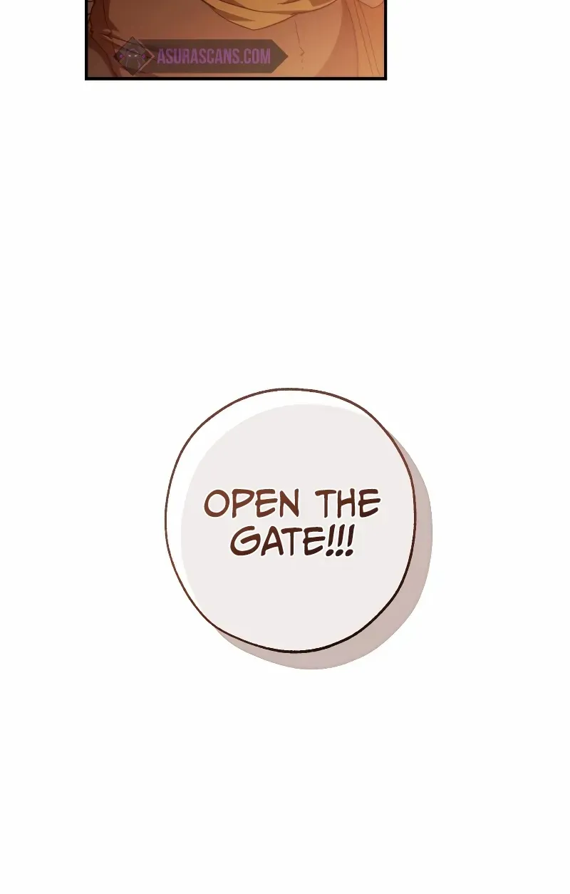 Lout Of Count's Family Chapter 122 page 63 - 