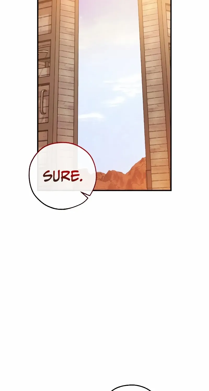 Lout Of Count's Family Chapter 122 page 65 - 