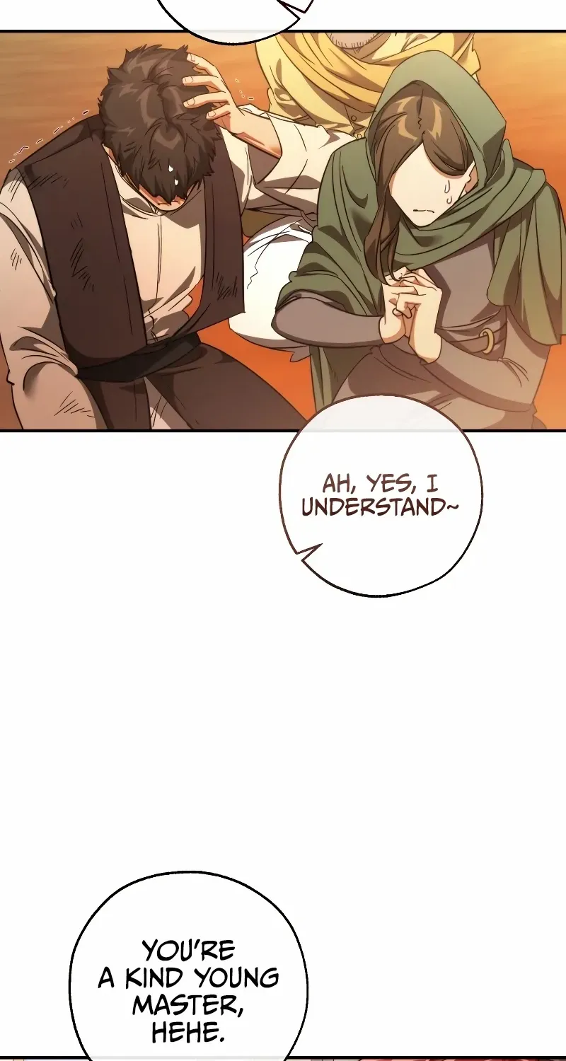Lout Of Count's Family Chapter 122 page 67 - 