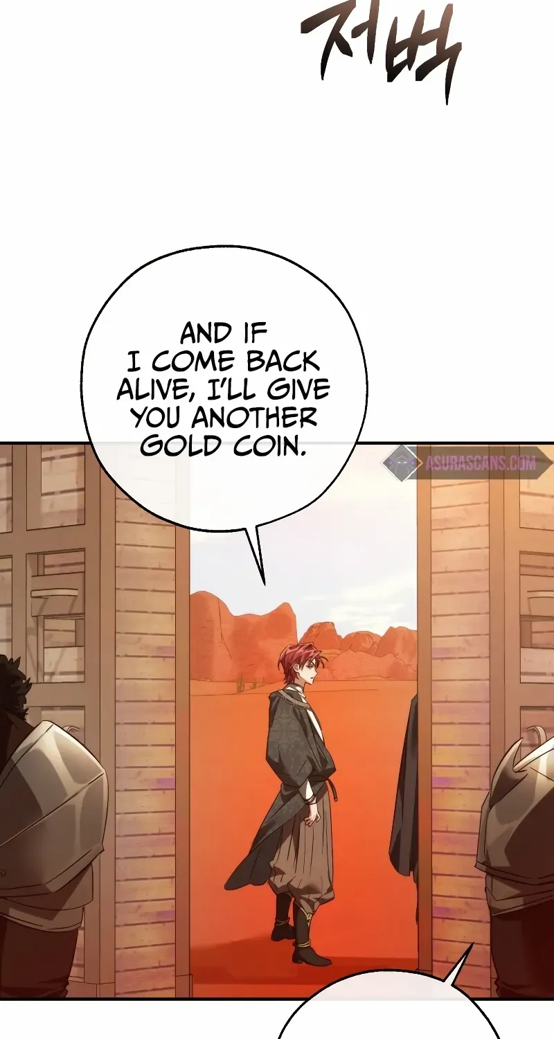 Lout Of Count's Family Chapter 122 page 69 - 