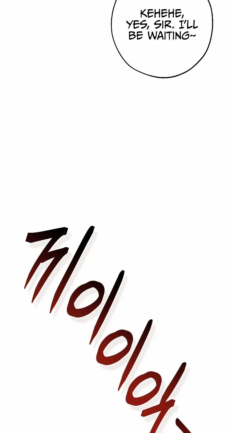 Lout Of Count's Family Chapter 122 page 70 - 