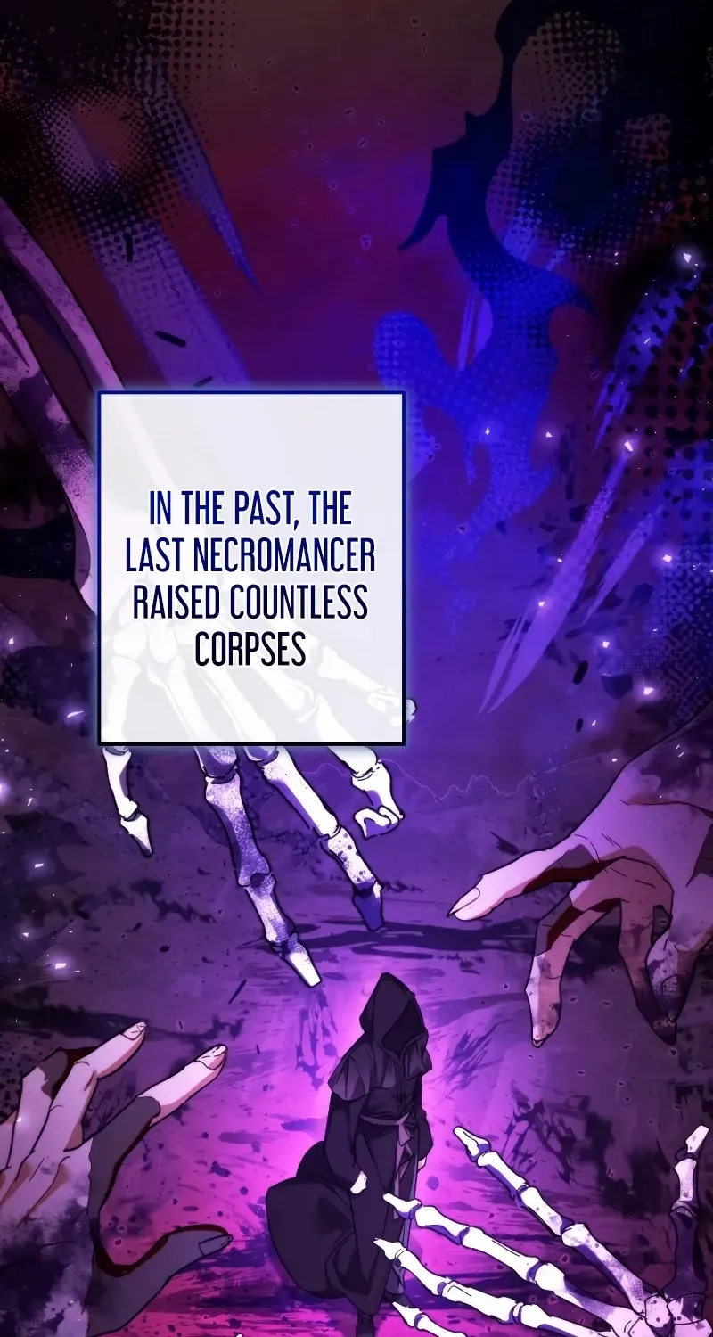 Lout Of Count's Family Chapter 122 page 8 - 