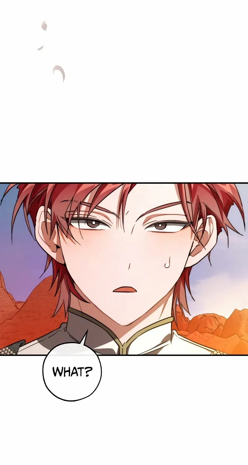 Lout Of Count's Family Chapter 122 page 73 - 