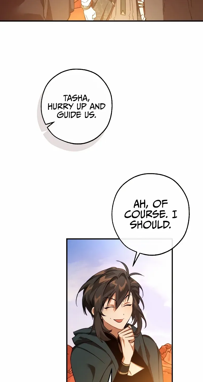 Lout Of Count's Family Chapter 122 page 75 - 