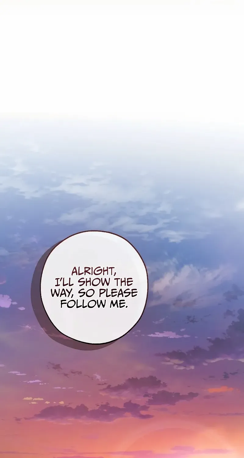 Lout Of Count's Family Chapter 122 page 78 - 
