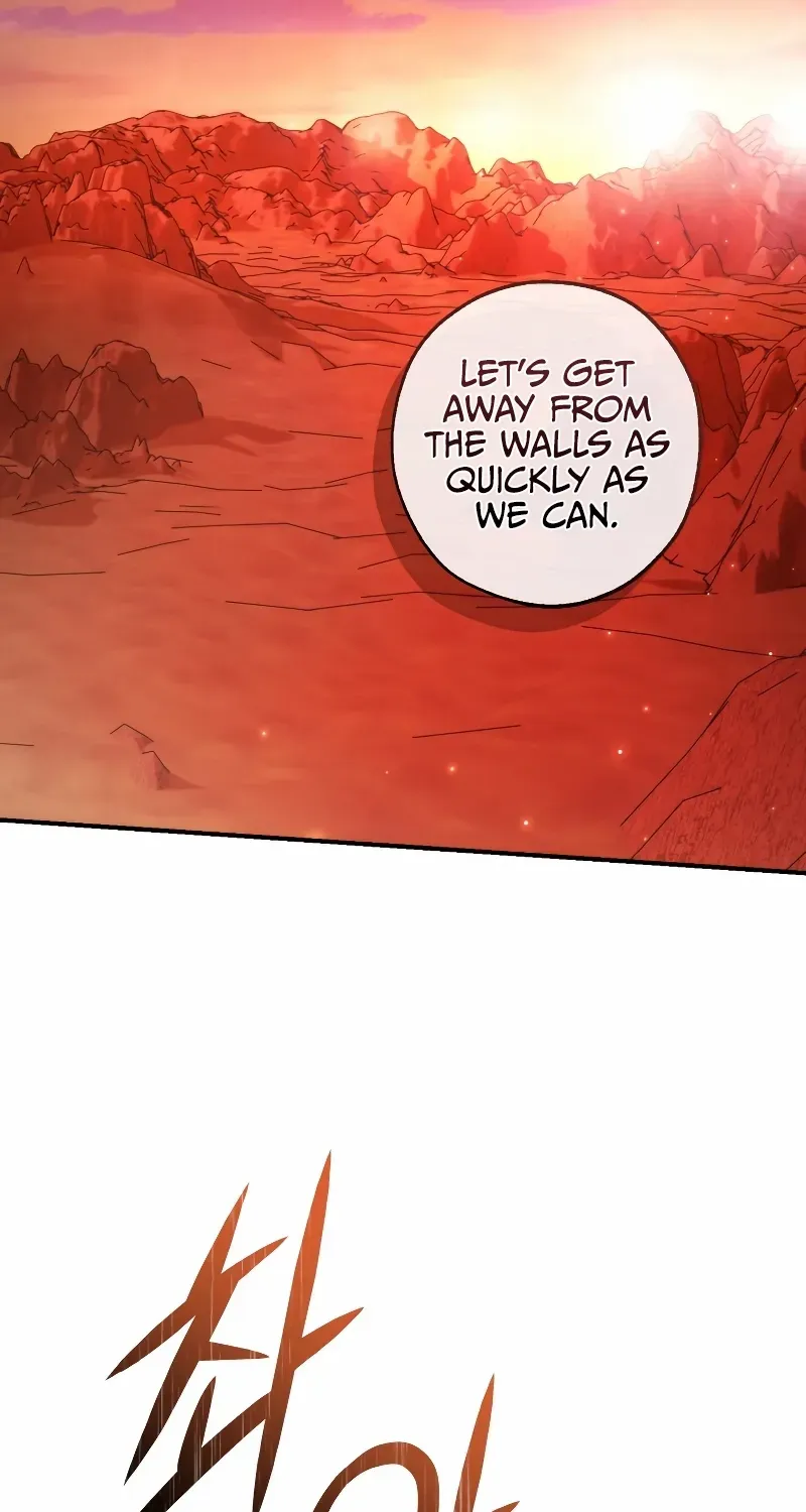 Lout Of Count's Family Chapter 122 page 79 - 