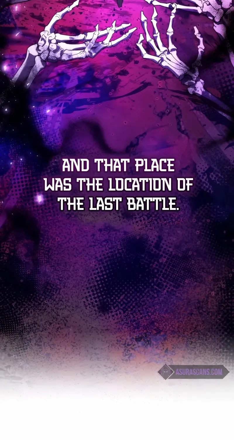 Lout Of Count's Family Chapter 122 page 9 - 