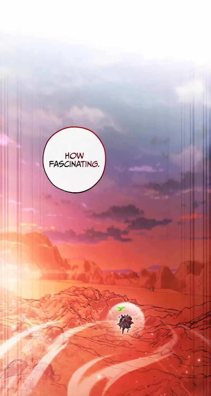 Lout Of Count's Family Chapter 122 page 82 - 