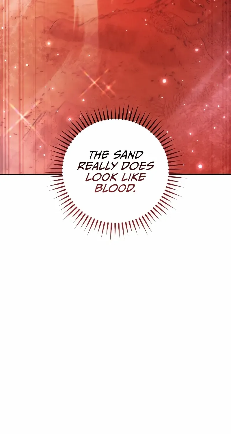 Lout Of Count's Family Chapter 122 page 83 - 